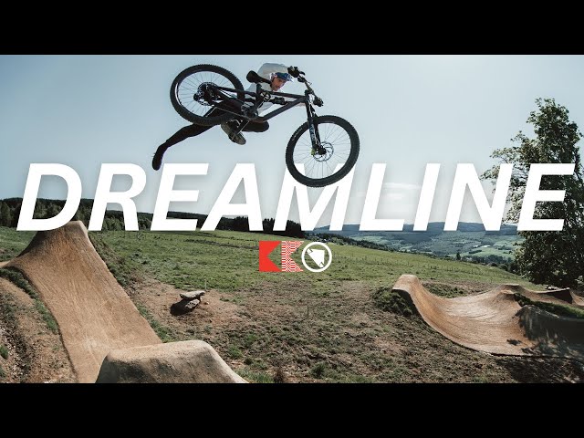 Dreamline.jpg