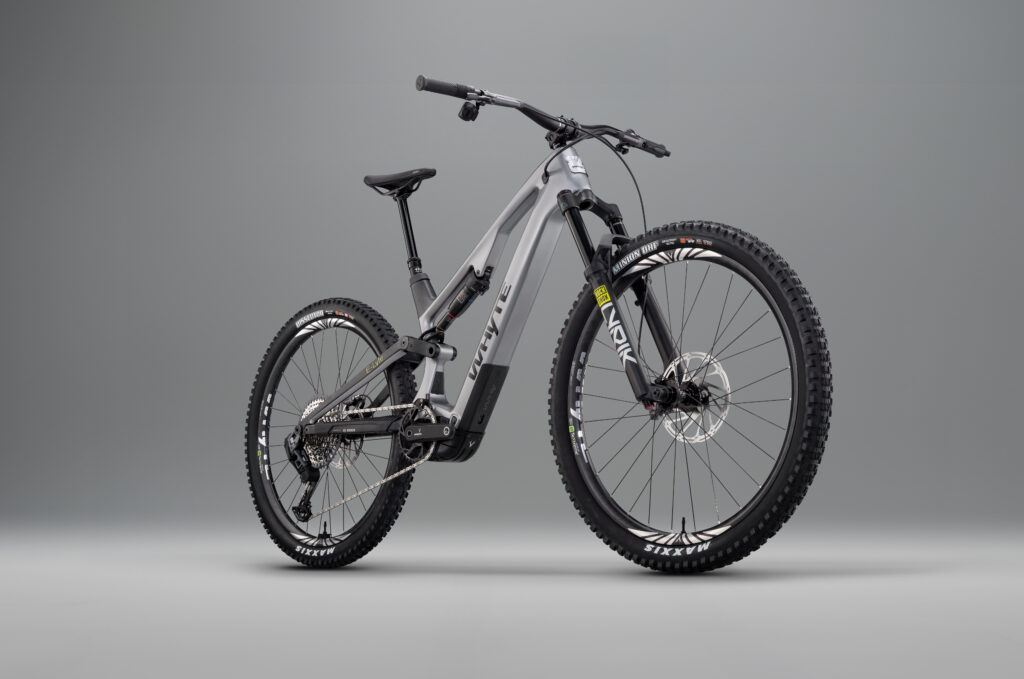 E-Lyte-150-RSX-Whyte-bc-12