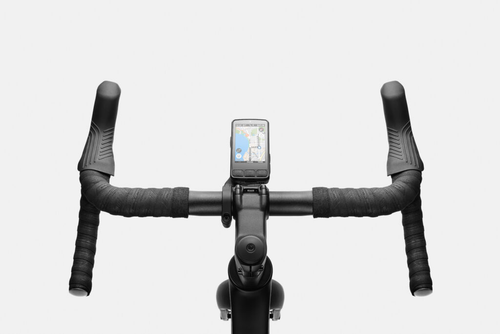 ELEMNT ROAM _ WFCC8 _ POV-01.jpg