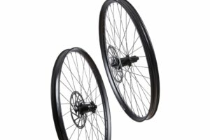 2020 Hunt e-enduro wide e-mtb hero