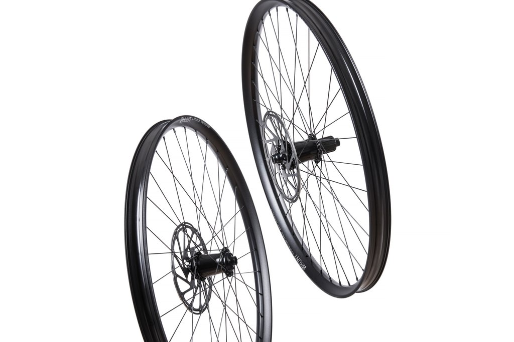 2020 Hunt e-enduro wide e-mtb hero