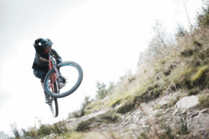 ENVE-M-Series-rims-2018-102.jpg
