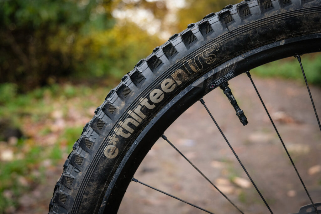 EThirteen TRS 2.35 tyre-1.jpg