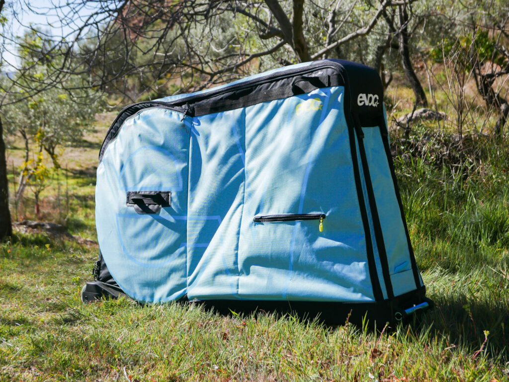 EVOC-Bike-Travel-Bag-Pro-review-100.jpg