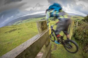 EX Enduro 1.jpg