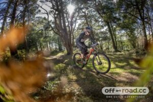 EX Enduro 4.jpg