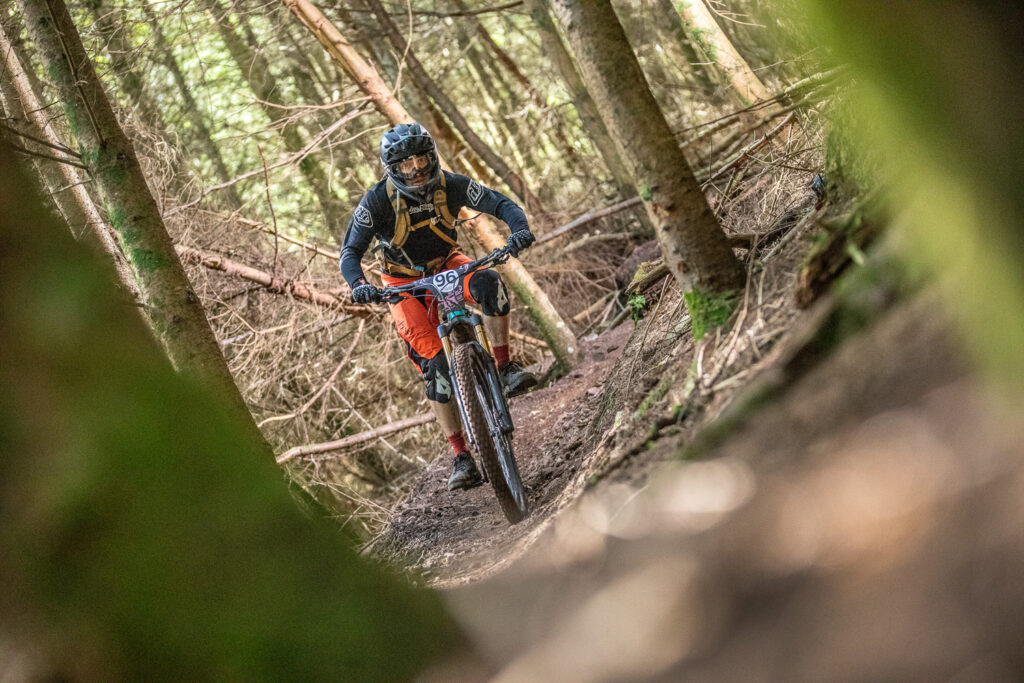 EX-Enduro-e-bike-racing-2019-101-3.jpg
