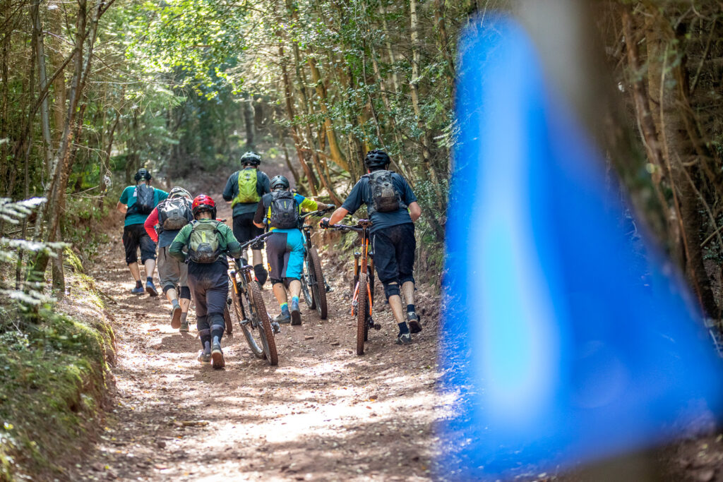EX-Enduro-e-bike-racing-2019-102-3