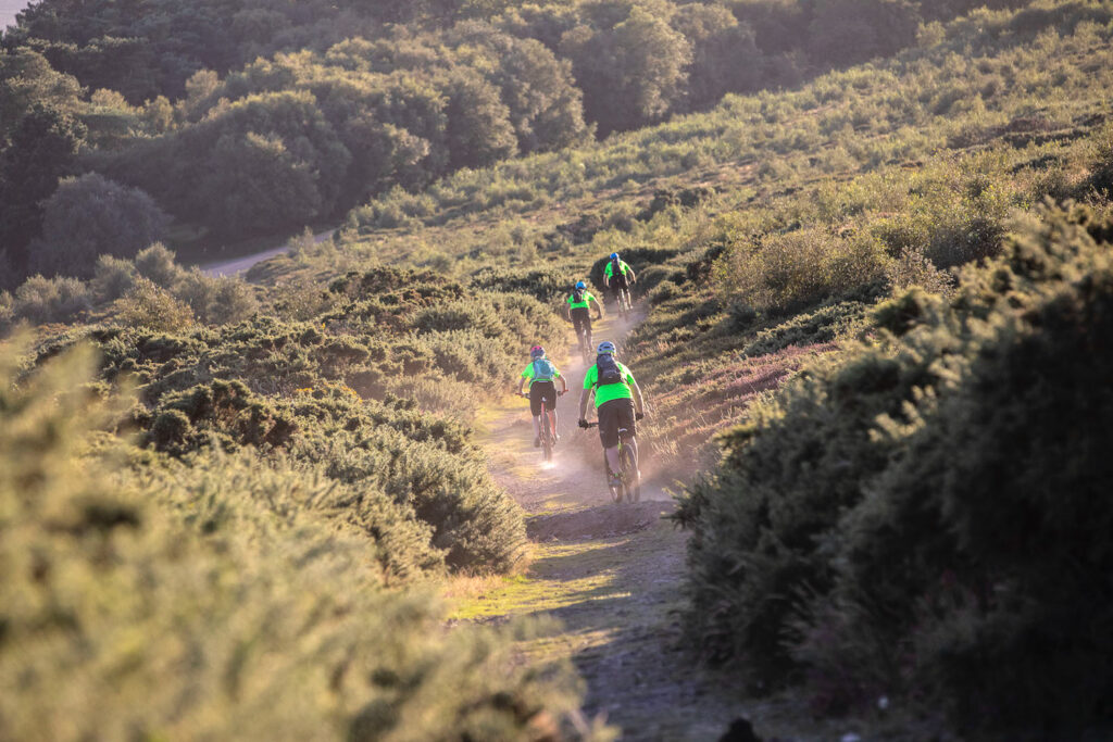 EX-Enduro-e-bike-racing-2019-103-2