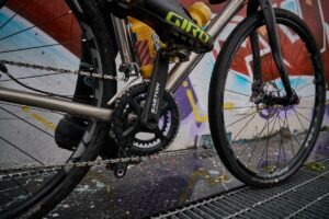 Easton Gravel Chainrings 3.jpg