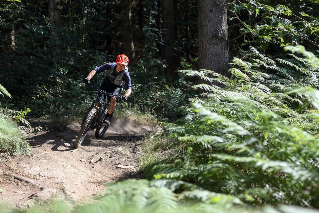 Eastridge Trail Guide-107.jpg