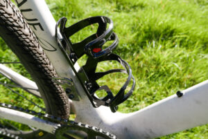 Elite Prism bottle cage review