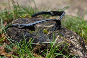 Endura Guppy Glasses