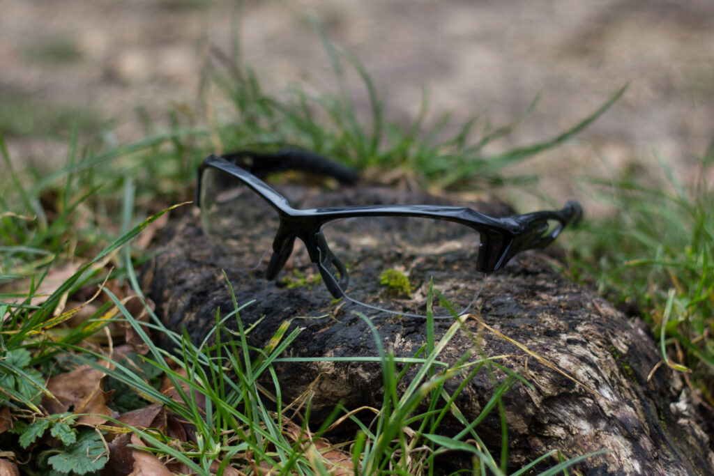 Endura Guppy Glasses-4