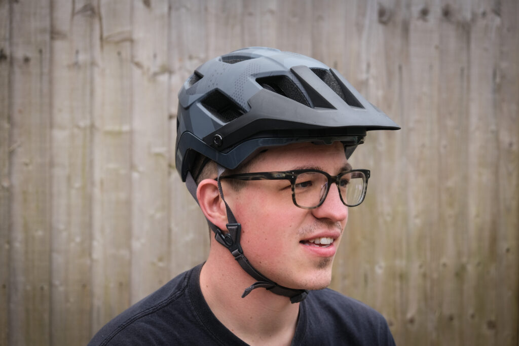 Endura Hummvee Plus_1.jpg