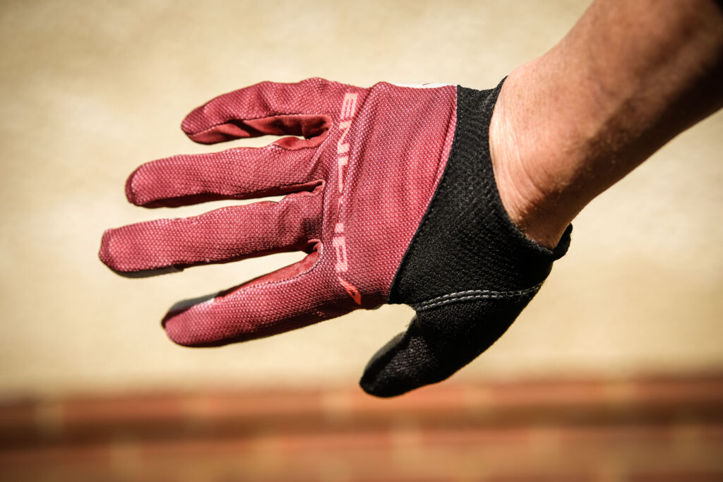 Endura Singletrack gloves-7.jpg