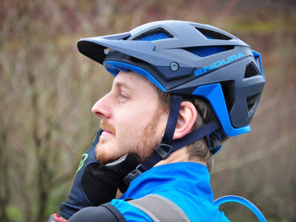 Endura-MT500-helmet-review-101