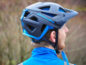 Endura-MT500-helmet-review-102.jpg
