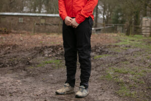 Endura MT500 Waterproof Trousers II
