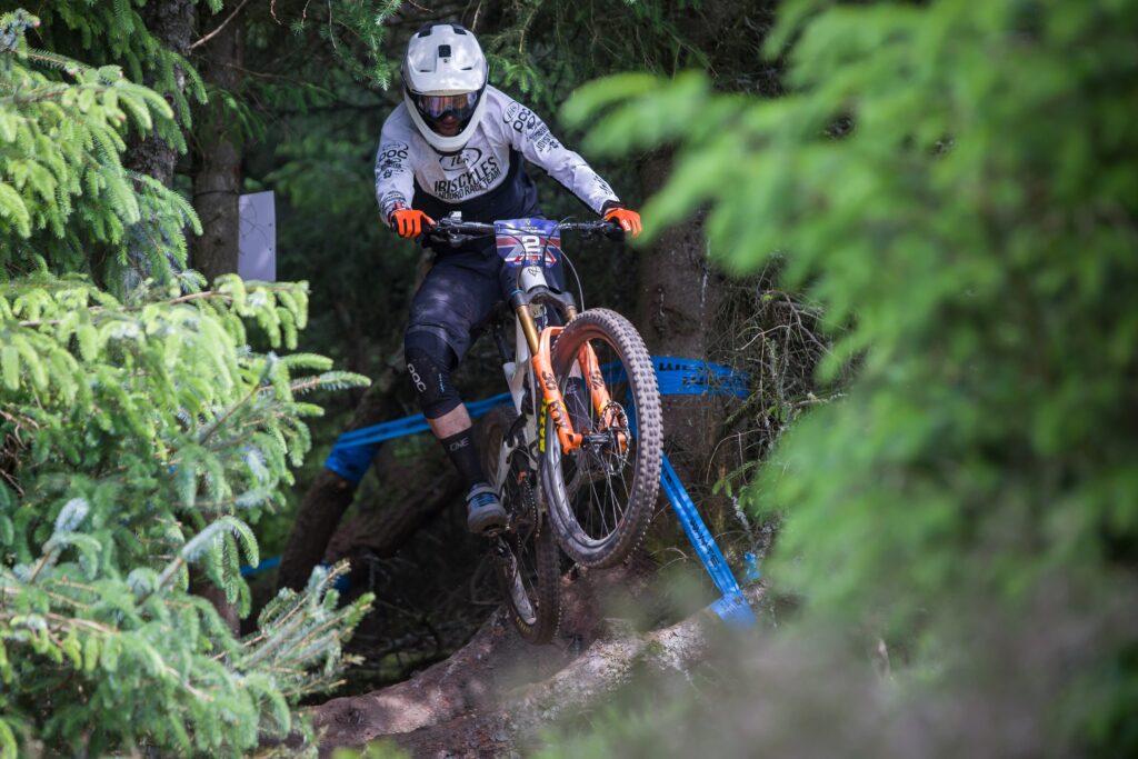 Enduro