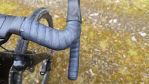 Ergon BT Gravel Hero.jpg