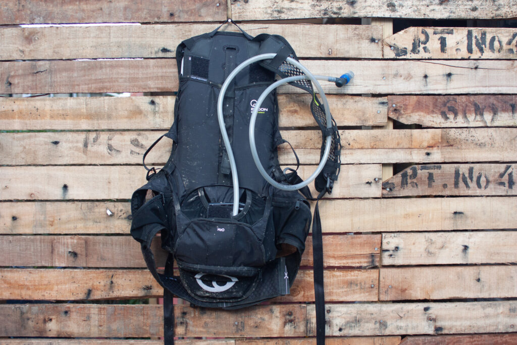 Ergon-BP1-Protect-back-protector-review-reverse-2020.jpg