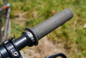 Ergon GD1 grips review