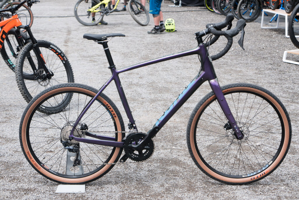 Eurobike-Media-Days-gallery-116.jpg