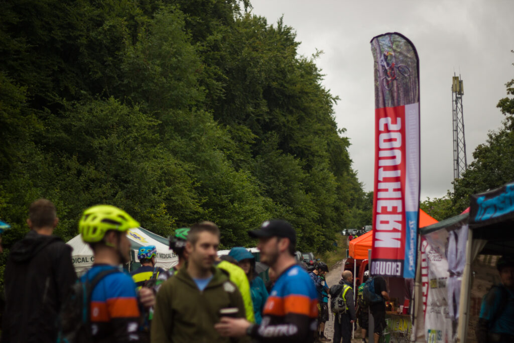 Event Southern Enduro 2017-7-23-11.jpg