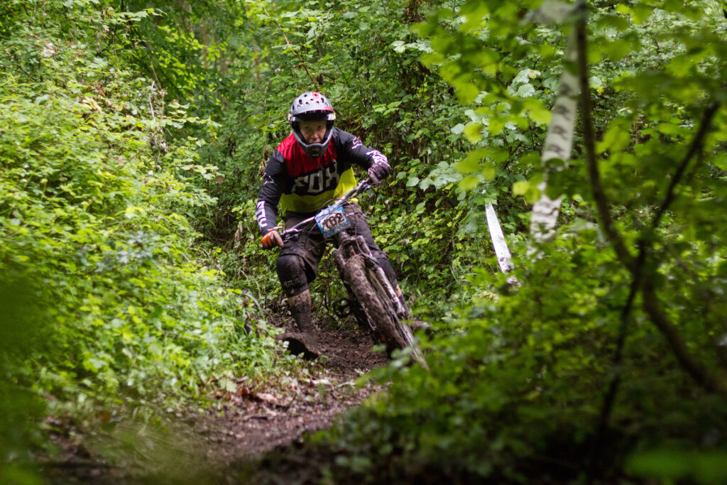 Event Southern Enduro 2017-7-23-3