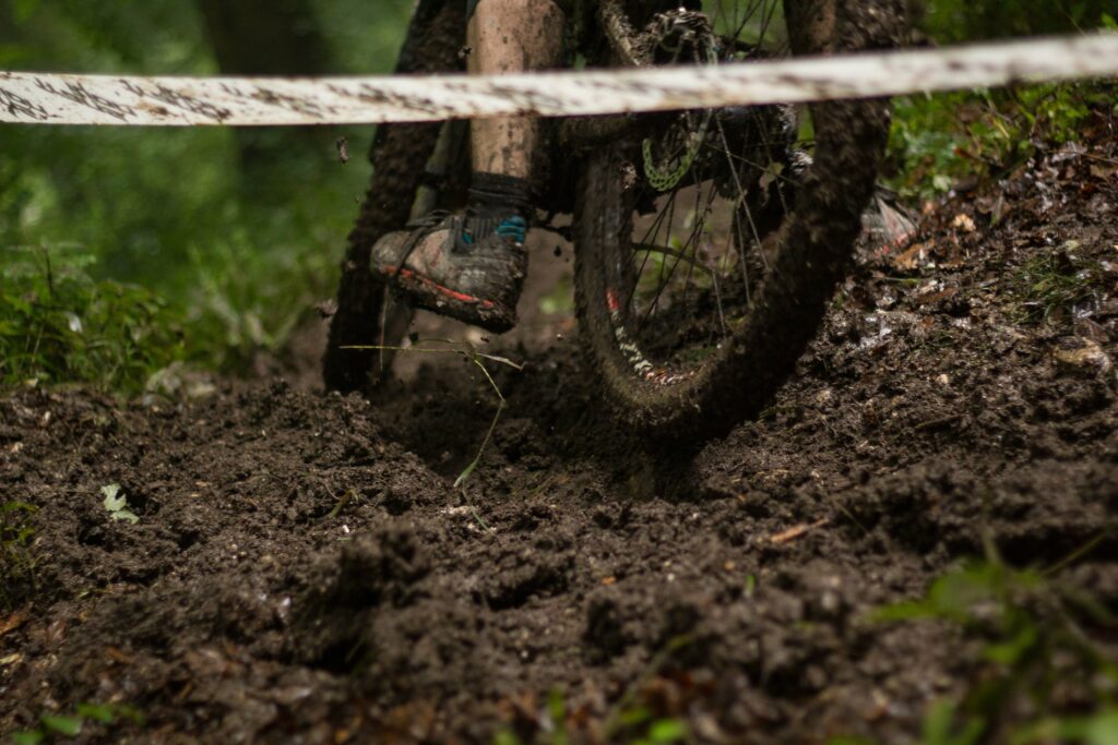 Event Southern Enduro 2017-7-23-6.jpg