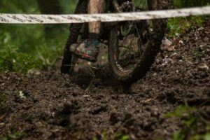 Event Southern Enduro 2017-7-23-6.jpg