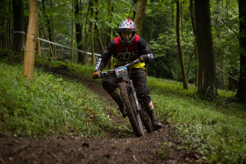 Event Southern Enduro 2017-7-23-8