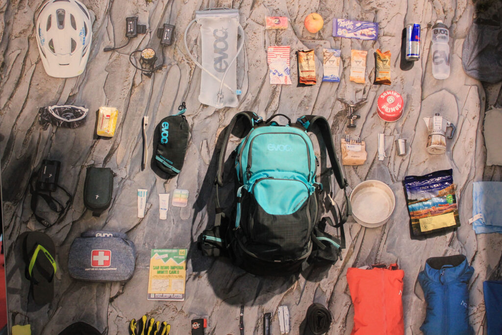 Evoc hydration pack-1.jpg