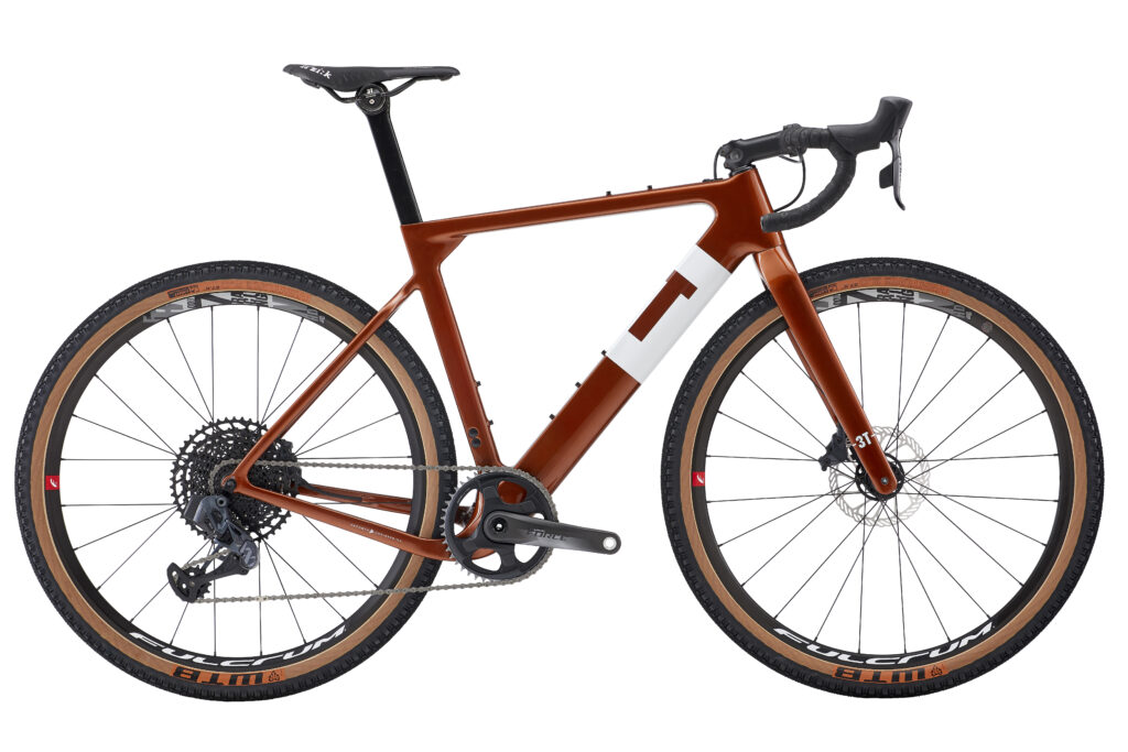 Exploro Eagle Team Brown Side_0