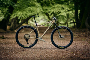 2022 Fairlight Holt cx mtb-L1130590.jpg