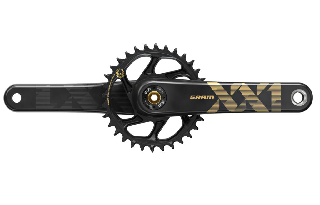 FC-XX-1-C1_DUB_32t_Gold_Front_M.jpg