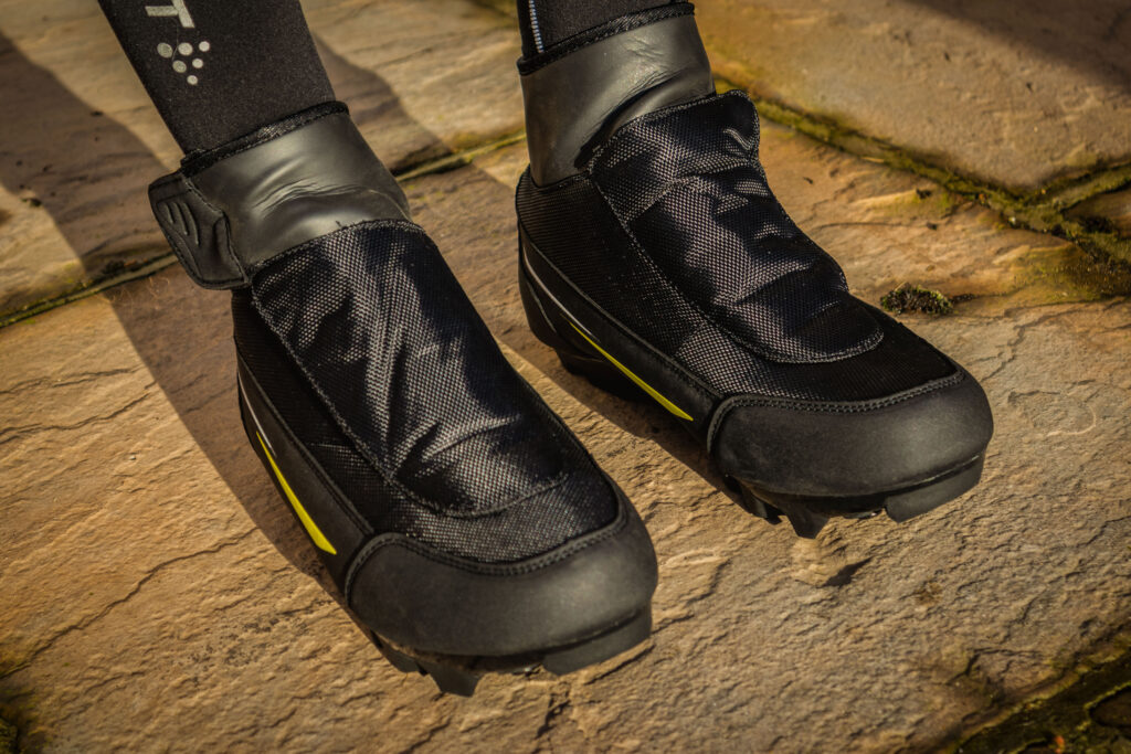 FLR Defender winter shoe-1.jpg