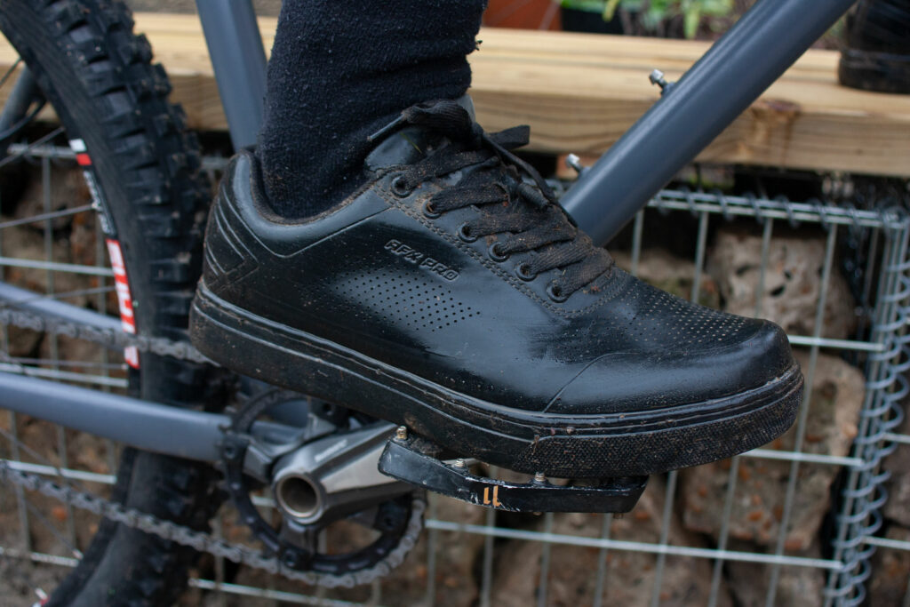 FLR-AFX-PRO-shoes-review-6.jpg