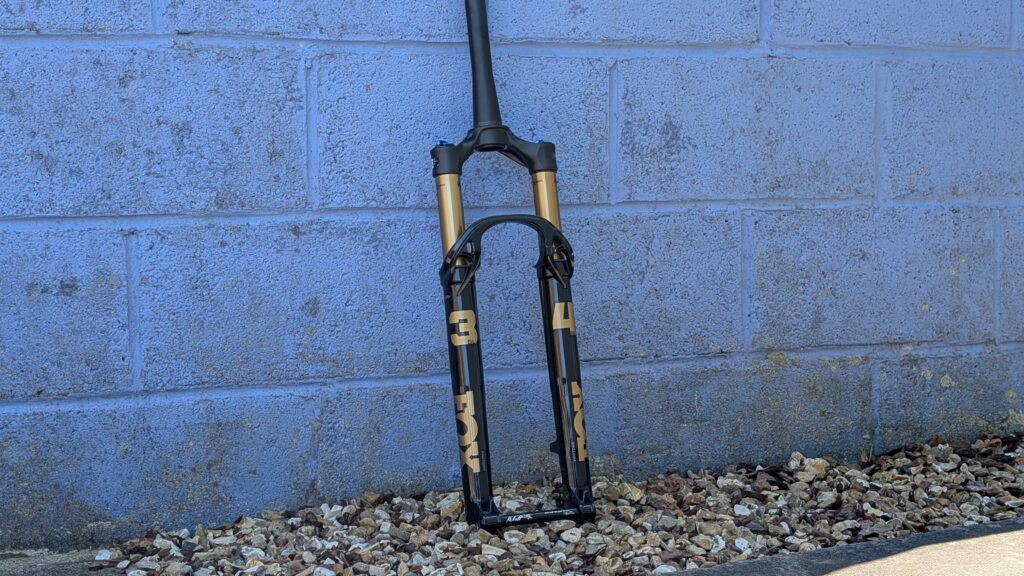 FOX 34 SL Float Factory GRIP SL Main.jpg