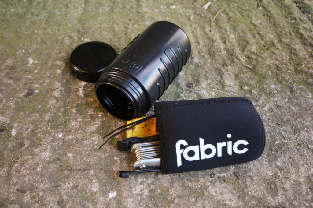 Fabric Tool Keg-4.jpg