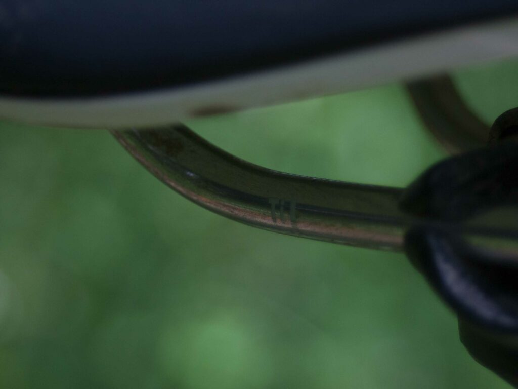 Fabric-Line-Titanium-saddle-2