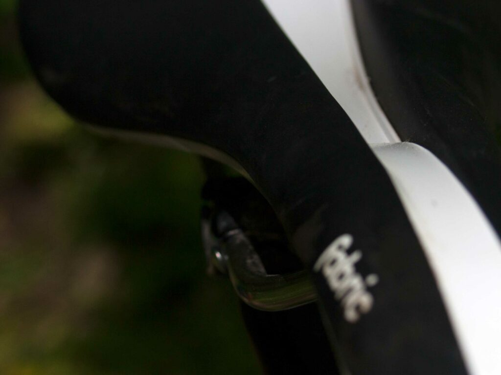Fabric-Line-Titanium-saddle-4