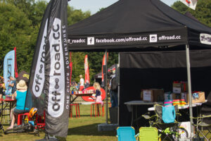 Big Bike Bash 2017
