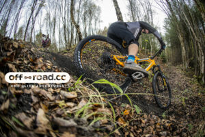 Facebook-cover-off-road.jpg