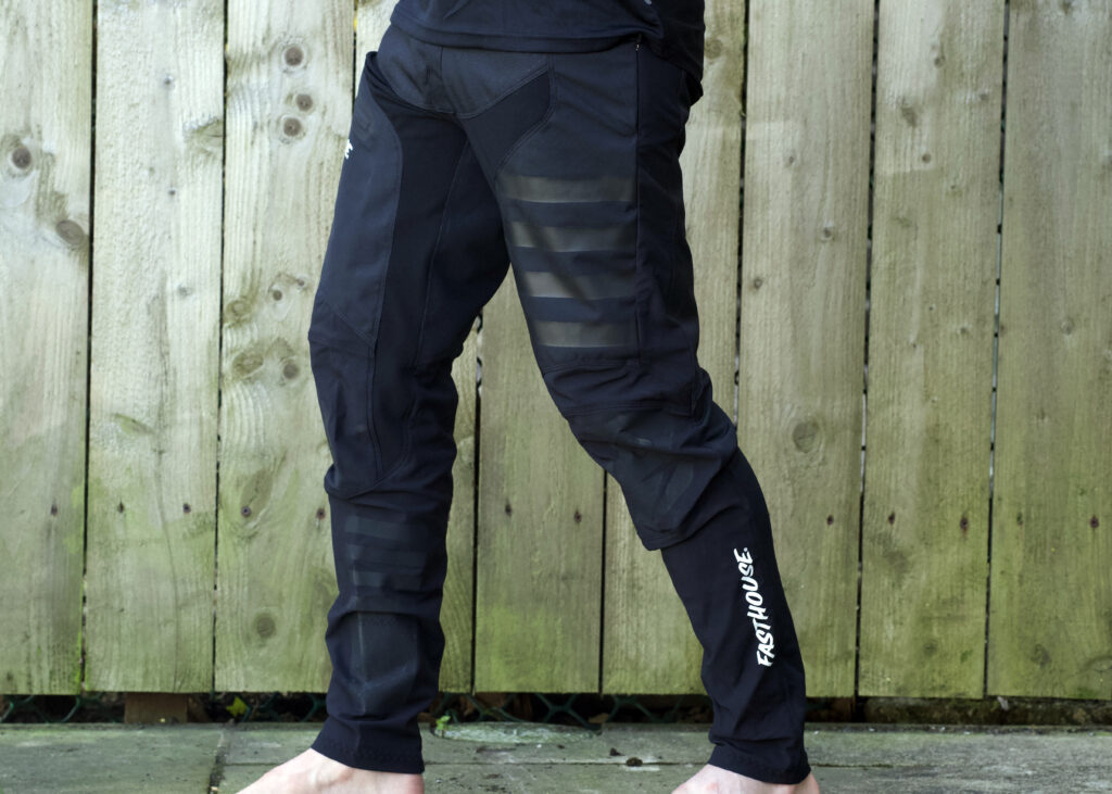 Fasthouse Fastline 2.0 MTB Trousers review 2022 1 main image.jpeg