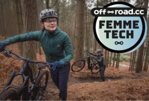 Fem tech JAN.jpg