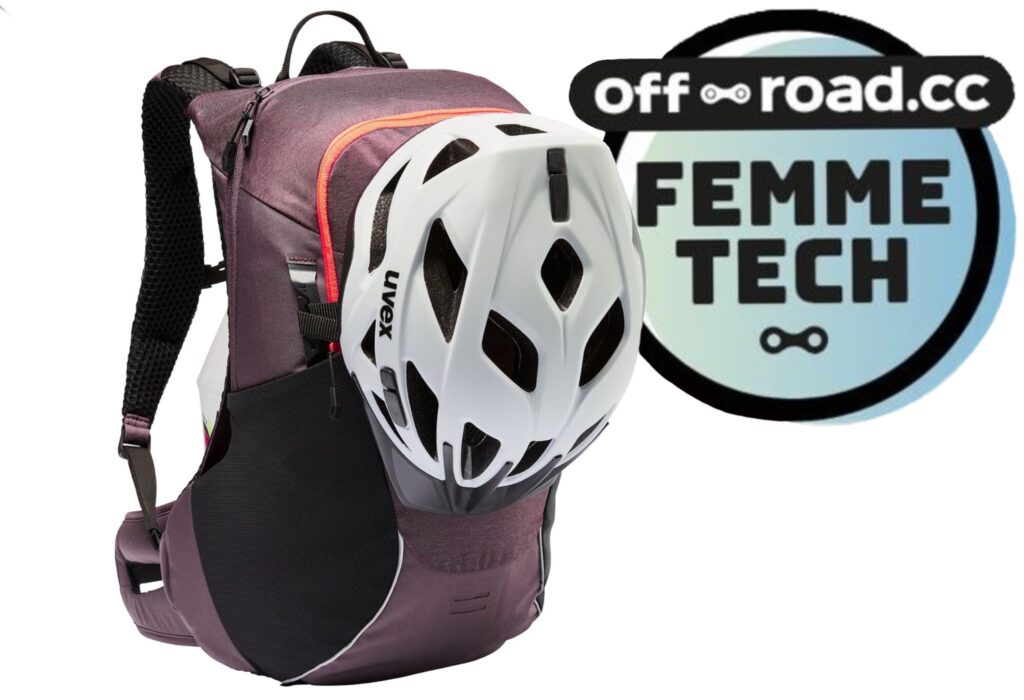 FemmetechDEC.jpg