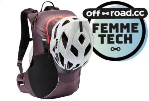 FemmetechDEC.jpg