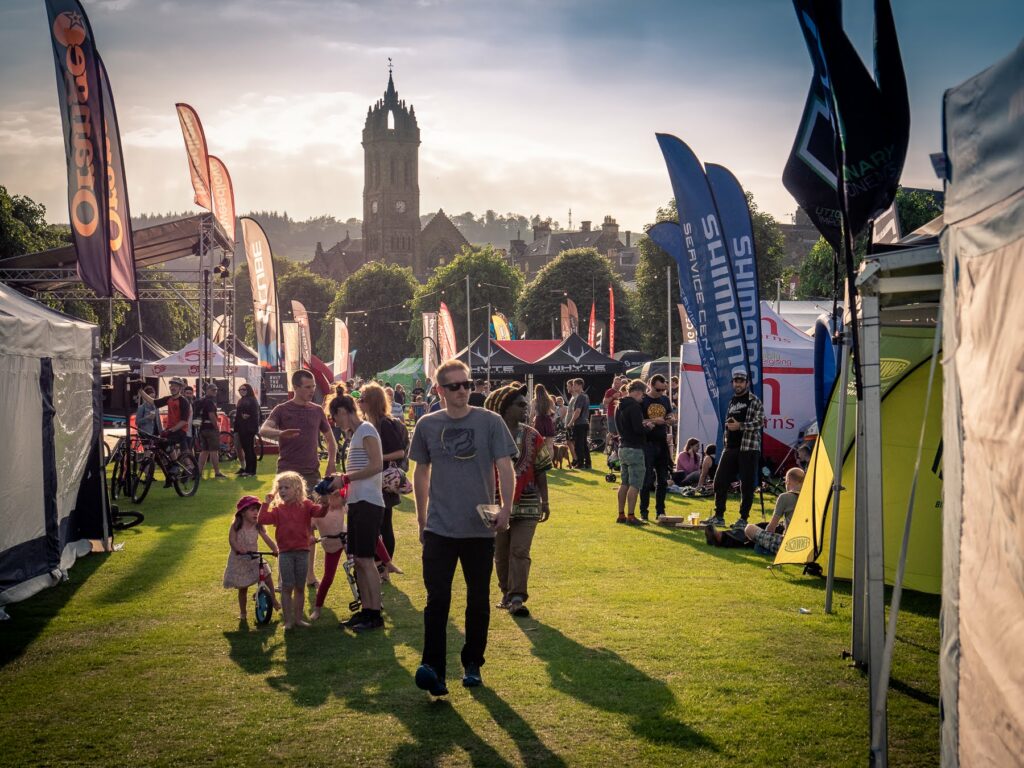 Festival 2018